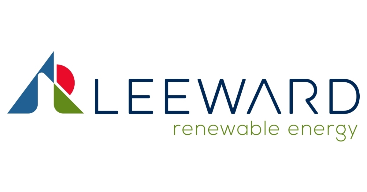 Leeward Renewable Energy