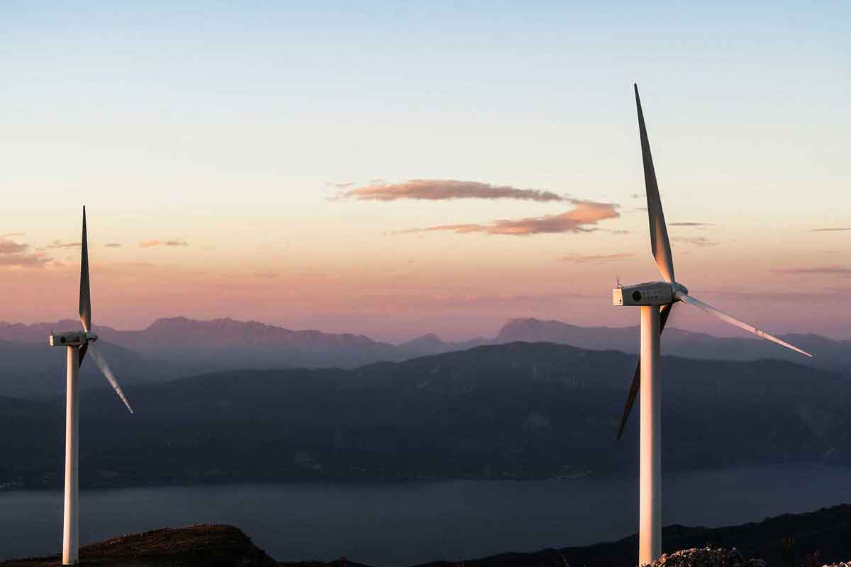 Empowering Renewable Energy Buyers