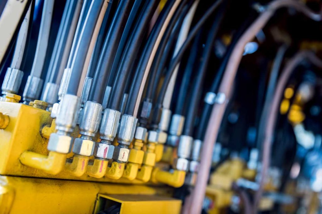 Understanding How Regional Transmission Organization (RTOs) Work CEBA