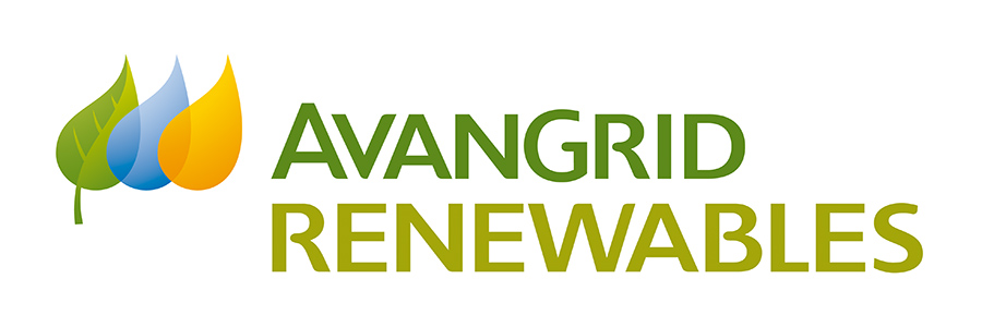 Avangrid Logo