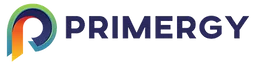 Primergy Logo