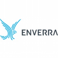 Enverra Logo