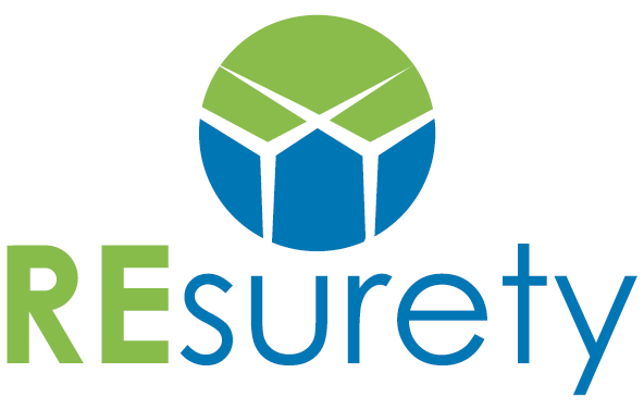 REsurety Logo