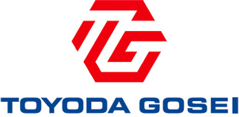 Toyoda Gosei Logo