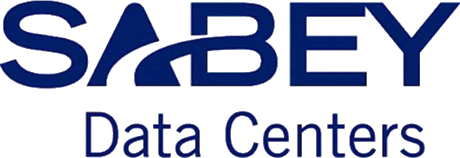Sabey Data Centers Logo