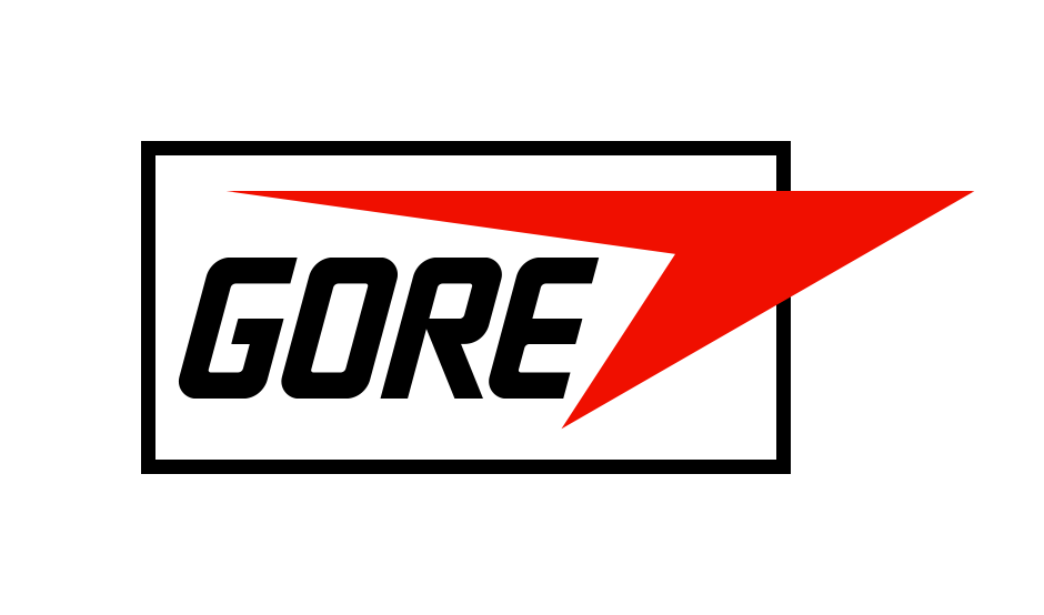 WL Gore Logo