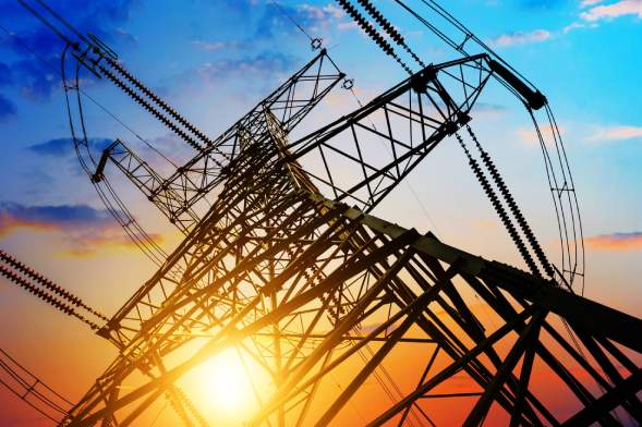 Why FERC’s Transmission Planning Rule Matters for Energy Customers