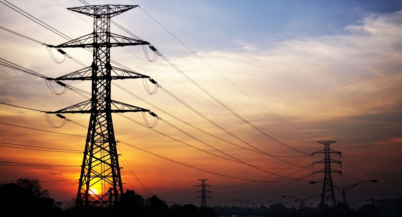 Upcoming FERC Rule Opens Historic Opportunity for Systemic Transmission Reform