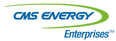 CMS Energy Enterprises