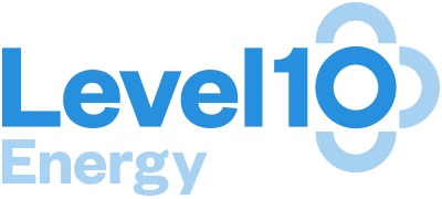 Level 10 Energy