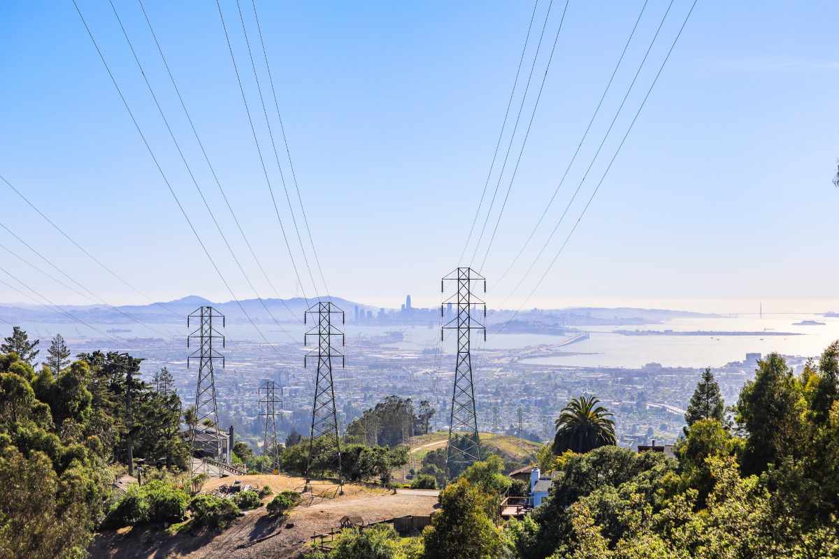 Resource Adequacy Planning in California: How It Works and Why It Matters to Energy Customers
