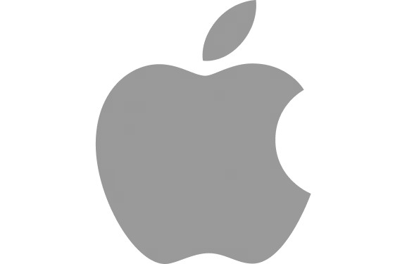 Apple, Inc.