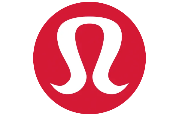 Lululemon Athletica